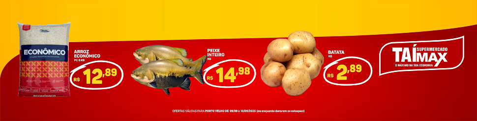 TAIMAX SITE PVH quinta 24