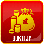 Bukti Jackpot MERAKTOTO