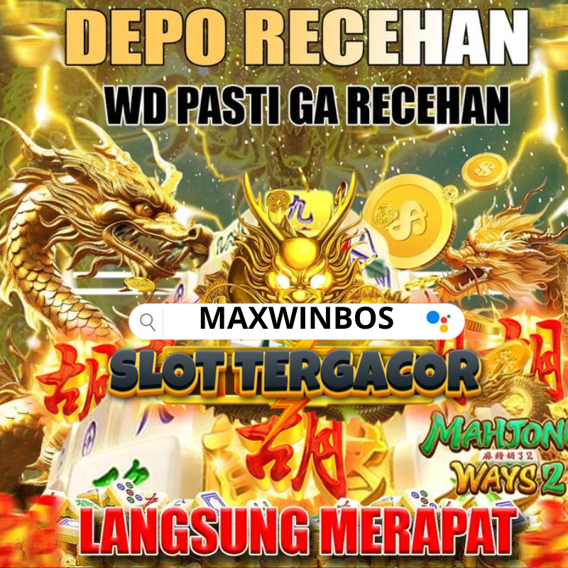 MAXWINBOS ! Login Platform Toto Jitu Terbaru & Link Slot Dana Depo 1k - WooCommerce eCommerce
