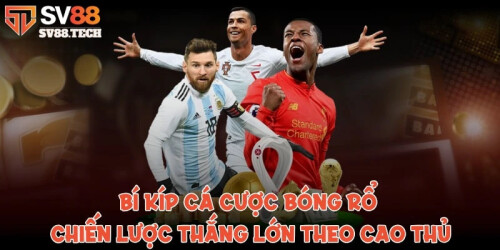 bT77g.jpg