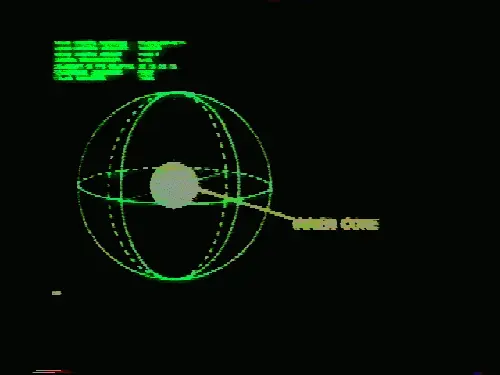 tumblr 49178af1a2c33d872f022236fc9e39f0 fb0f68e3 500