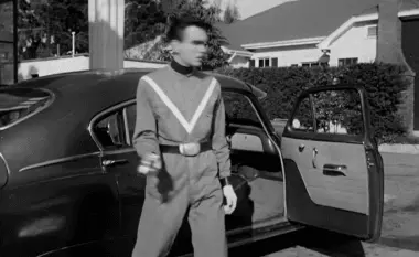 tumblr 51838fecb68435202342819050517afd 8fb077c7 400