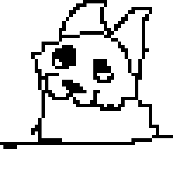 bT7Il.gif