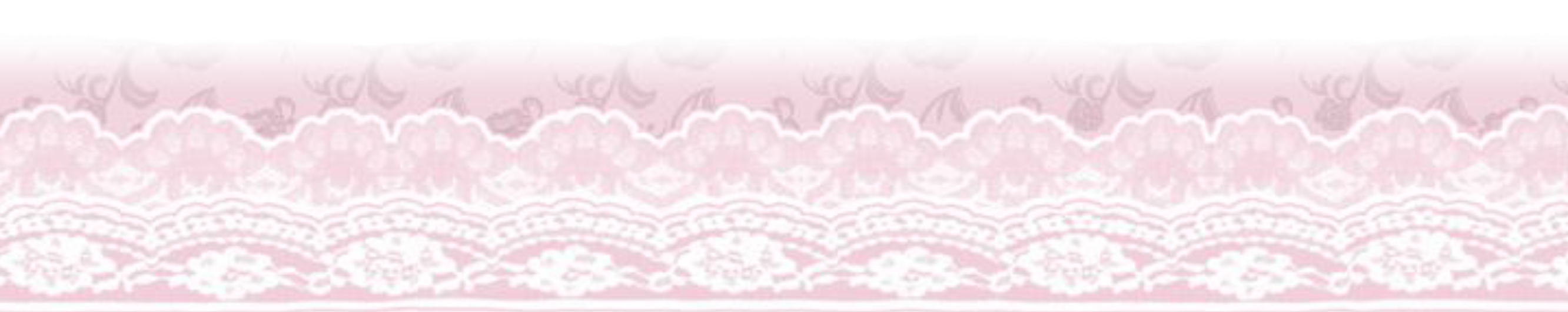Bottom Border
