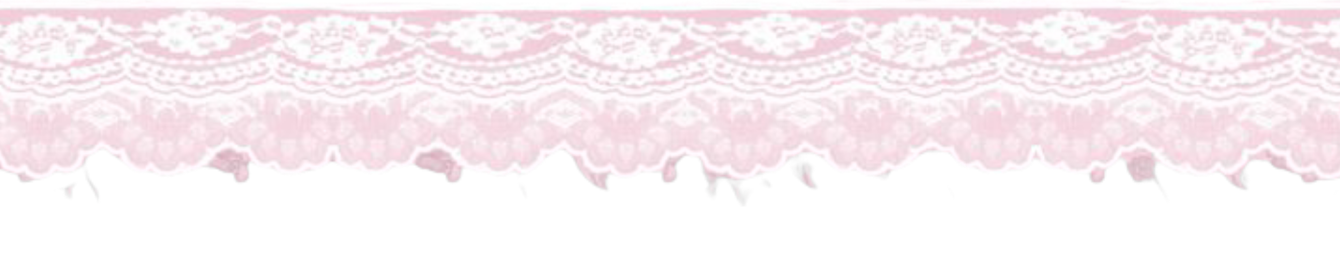 Top Border