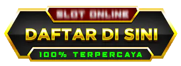 Daftar Sekarang