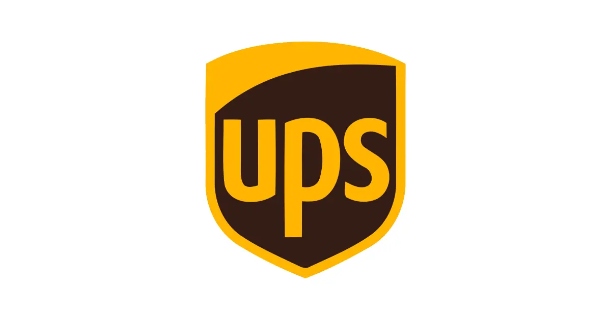 UPS Remote Job