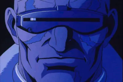 tumblr d9679d4faa3936b82320e1567e9b1cbb b85f1e64 400