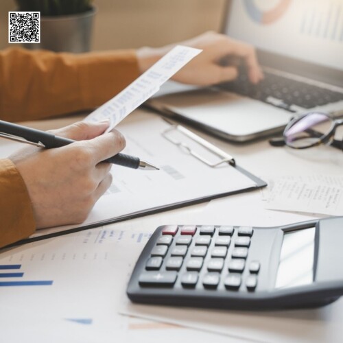 Lease operators face unique tax challenges, including tracking income, deductions, and lease-related expenses. Trucking tax preparation services help ensure accurate record-keeping, timely filings, and compliance with IRS regulations. By handling fuel, maintenance, and per diem tracking, these experts simplify reporting, maximize deductions, and reduce audit risks, allowing lease operators to focus on driving while keeping their finances organized. To know more visit here https://www.truckersprocpa.ca/trucking-tax-planning-preparation-services