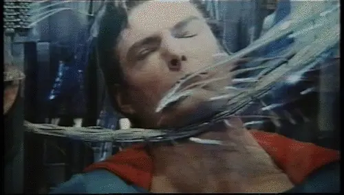 tumblr d0dbe5dbc6141ba7c938f2ec99eaa9b5 2d7091fb 500