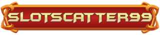 SLOTSCATTER99