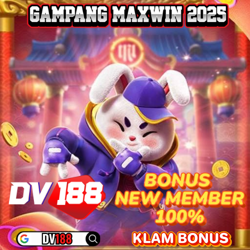 Khám Phá Thế Giới Cá cược Đỉnh Cao cùng Bet88 - Trải Nghiệm Đáng Nhớ và Thách Thức Vượt Trội