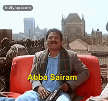 [Image: bT9e2.gif]