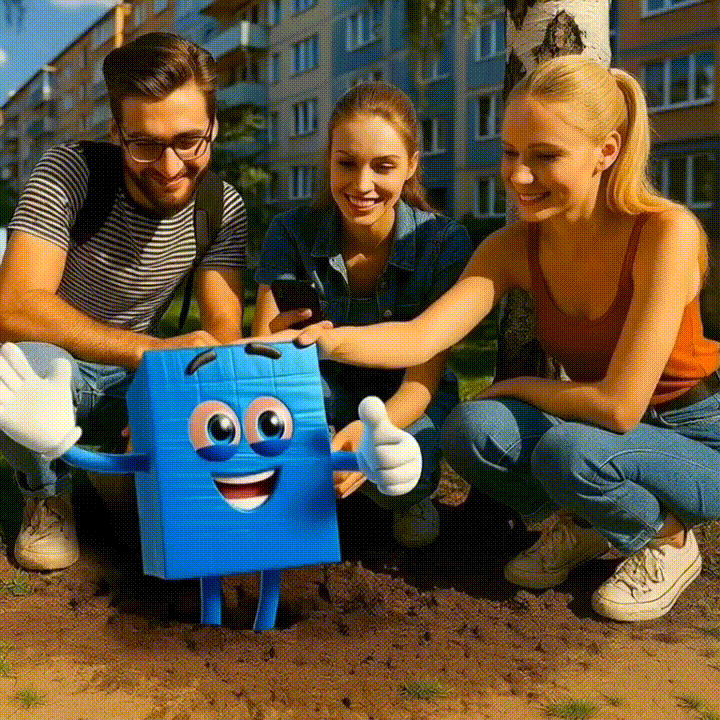 bT9e7.gif