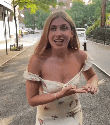 bT9hp.gif