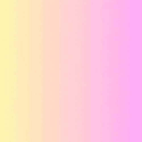 bTA28.gif