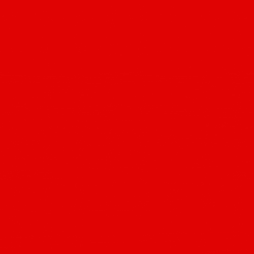 bTAIj.gif