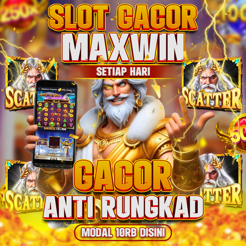 SARANG777 | Rekomendasi Bandar Link Situs Slot Gacor Online Maxwin Gampang Menang Anti Rungkad 2025 - WooCommerce eCommerce