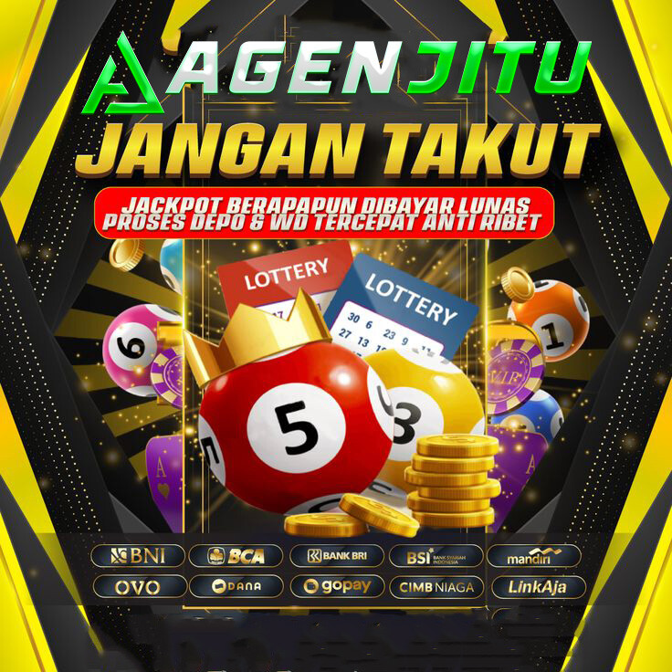 CONGTOGEL: Situs Toto 4D Slot Resmi Rekomendasi Bandar Togel Online - WooCommerce eCommerce