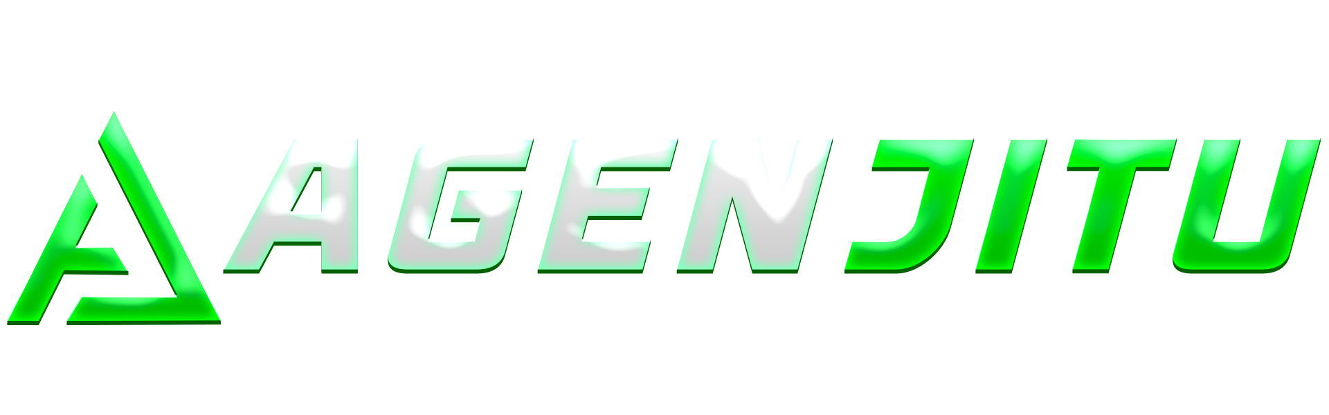 Logo Baru