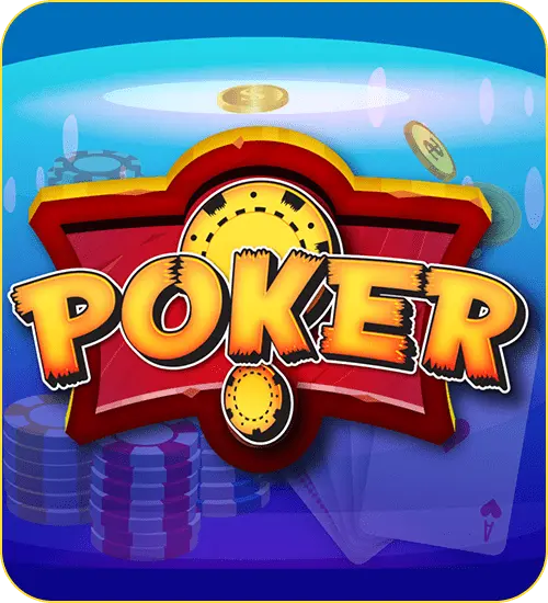 poker