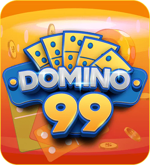 domino99