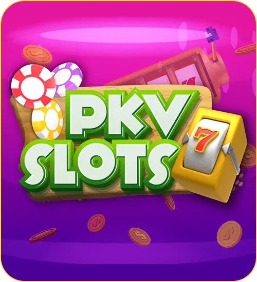 Pkv slot