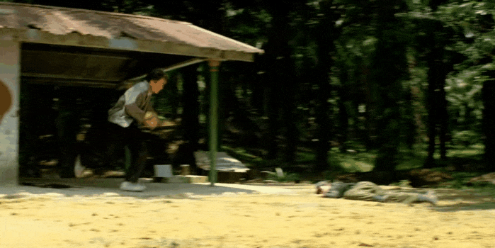 https://s14.gifyu.com/images/bTAz8.gif