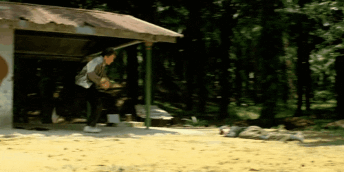 tumblr ecb9672cfa6310290c8c2bf50716ec65 af9460c5 1280