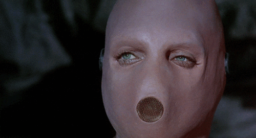 tumblr a30af968b3f4a130ade83e8911187574 9899985e 640