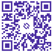 Support QR