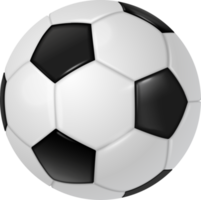 BERITA BOLA
