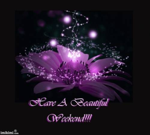 01ce1f18 048f 412b 97cd 311c440f333b