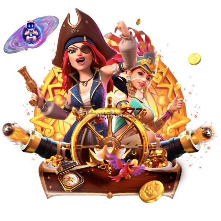 Link Login Slot777 Situs Slot Gacor Terbaru Gampang Menang Hari Ini Maxwin