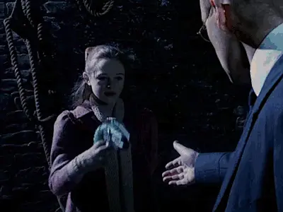 tumblr f0ced41d82bcc68d36893a983dcd1a28 8836c965 1280