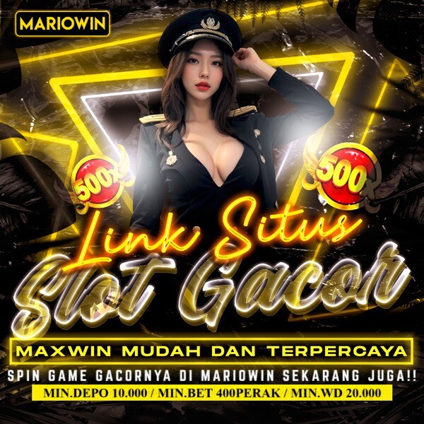 MANDALIKA168: Situs Slot Gacor Hari Ini Terbaru dan Link Slot Online Terbaik - WooCommerce eCommerce