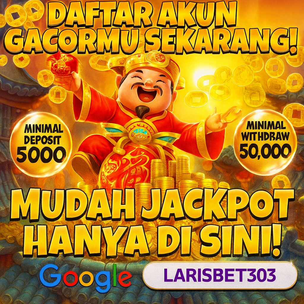 SLOT777 : Link Situs Slot Gacor Hari Ini Online Resmi Terpercaya Server Thailand Bet 200 Auto Maxwin