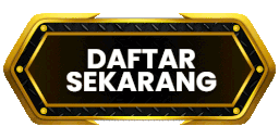Daftar SLOT MAXWIN