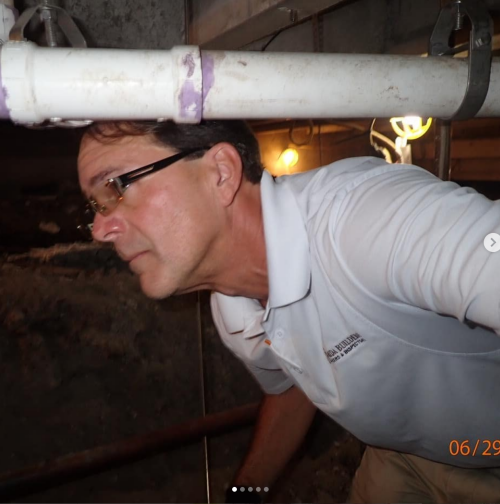 Inspections and Elevation Certificates
Miami, FL
(877) 894-8001