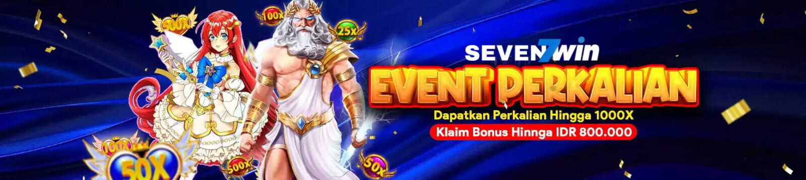 Promosi