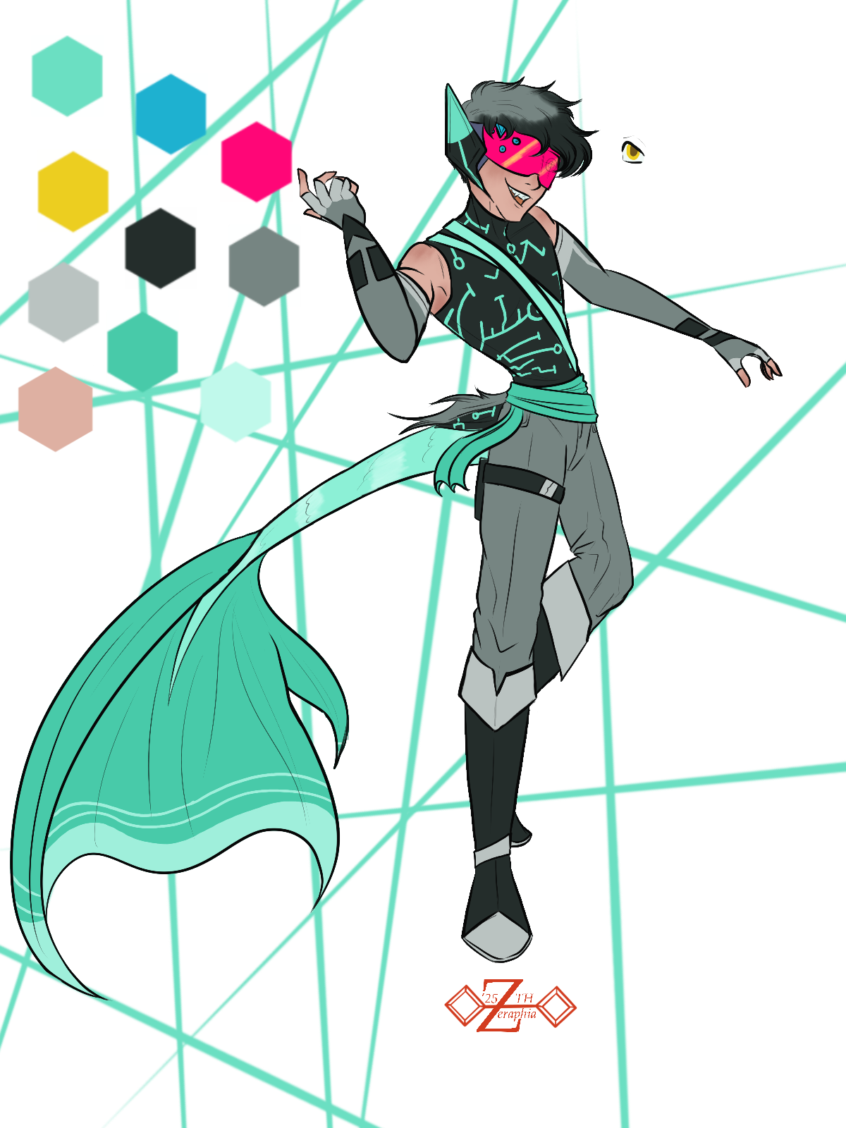 bTElT.png