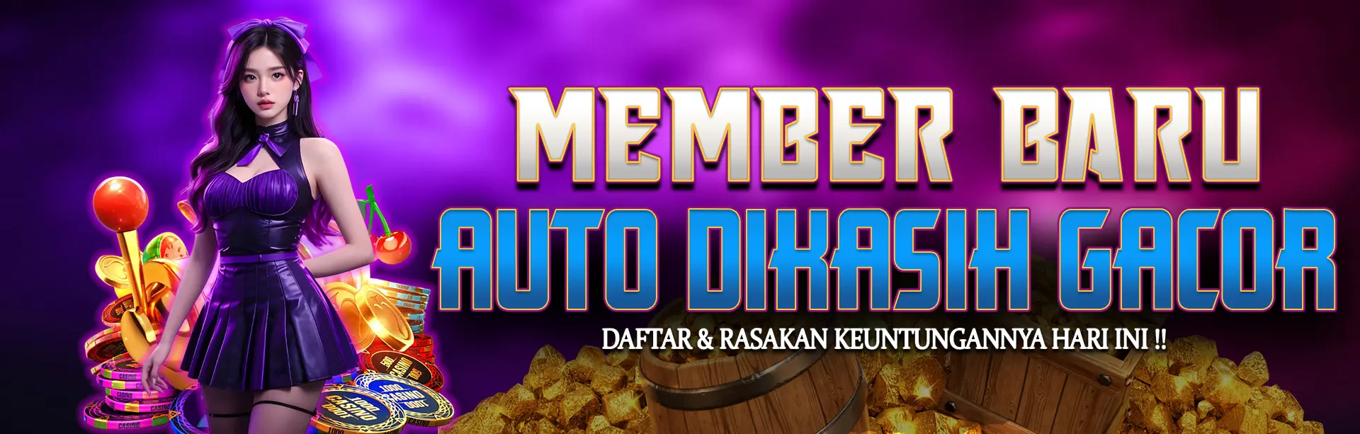 PETAK777