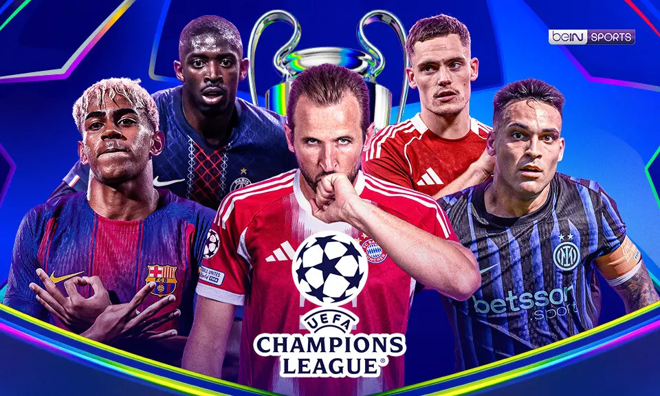 Hình nền Bóng đá