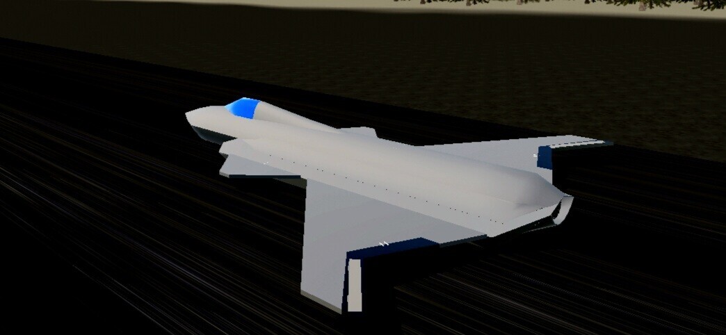 bTG10.jpg