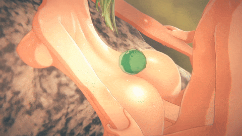 Dimension 69 Ver.0.28.1 by Dussop Porn Game