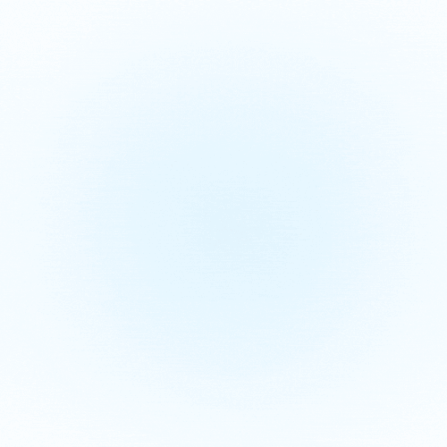 bTH1D.gif