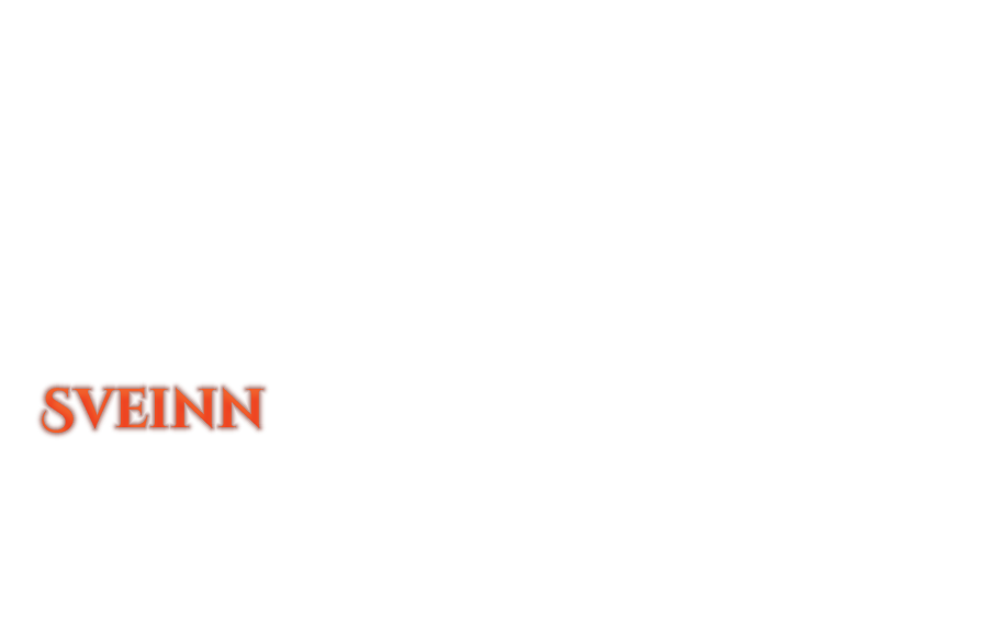 0rn2.png