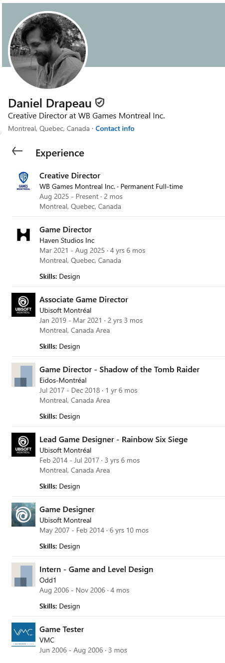 bTH7O.png