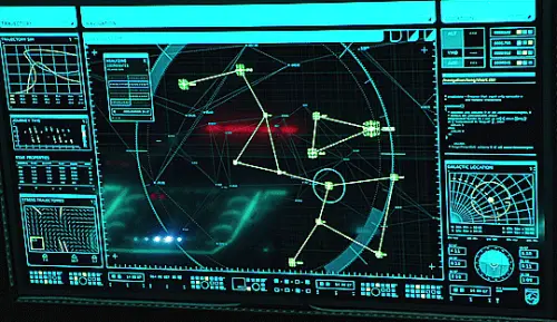 tumblr 83fcc46c0d93a1ecdd18ab585c06a11e 04d03475 540