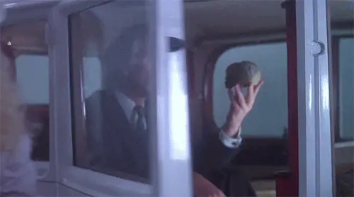 tumblr 785bd292ed7993e2adea204095e6209d 50e902c9 540